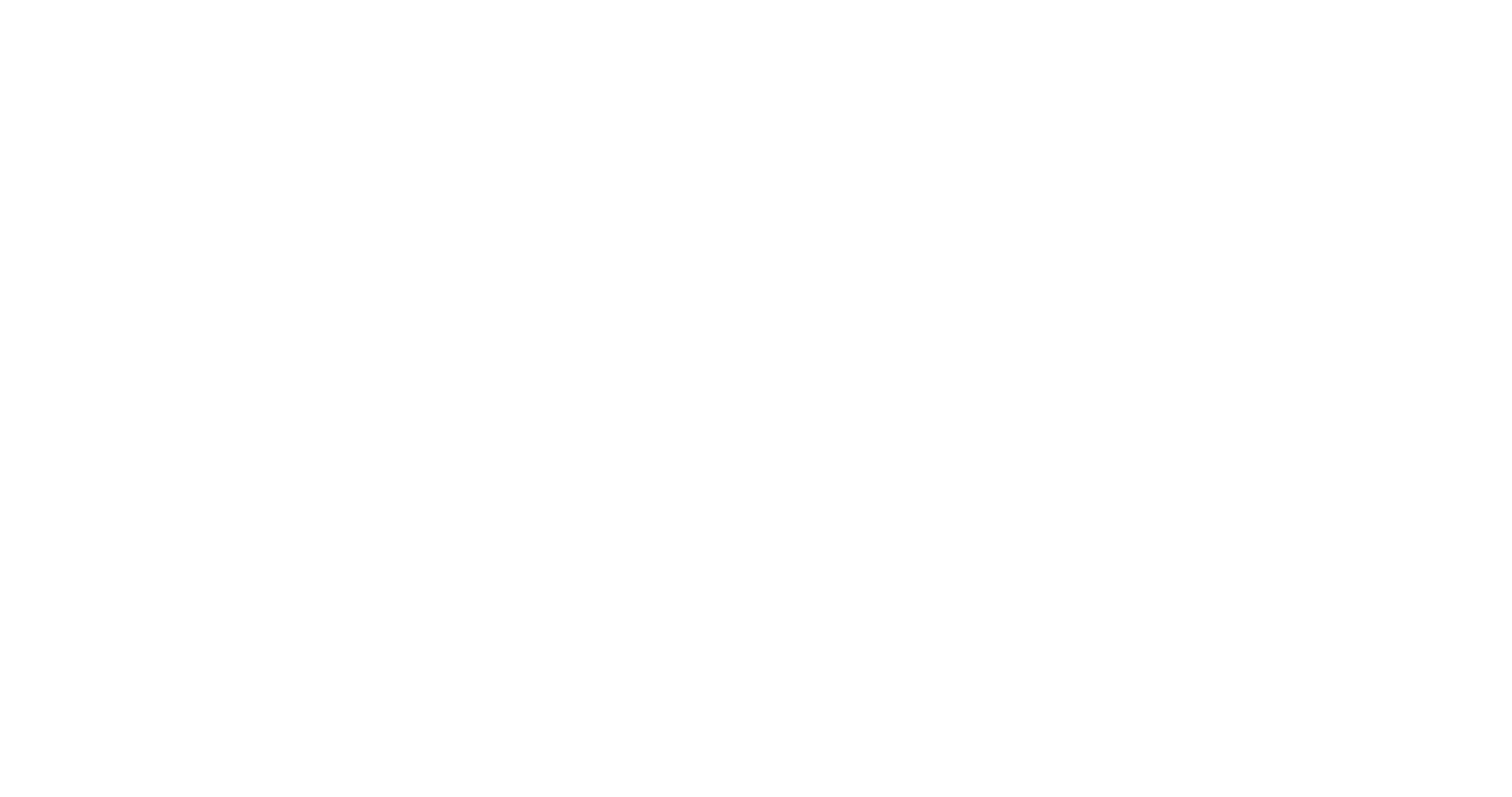 TORK